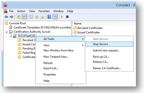 tpm virtual smart card management tcp-in|virtual smart card windows 10.